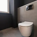 Tom's Luxury Zadar, Branimirova Obala Apartamento