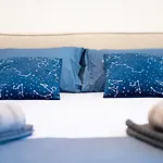 Apartamento Tom's Luxury Zadar, Branimirova Obala Zadar