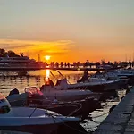 Tom's Luxury Zadar, Branimirova Obala * Zadar