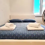 Apartamento Tom's Luxury Zadar, Branimirova Obala *