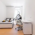 Apartman Tom's Luxury Zadar, Branimirova Obala
